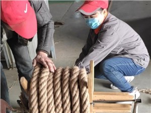 南華大學(xué)語言文學(xué)學(xué)院與郴州湘南麻業(yè)有限公司達(dá)成實(shí)習(xí)、就業(yè)崗位合作