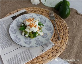 除了黃麻地毯，生活中還有這些不可錯過的黃麻產(chǎn)品
